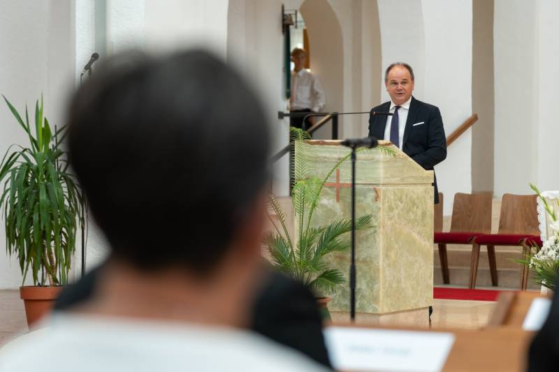 2025_08_31_mohacs_veni sancte_15.jpg